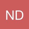 djnh